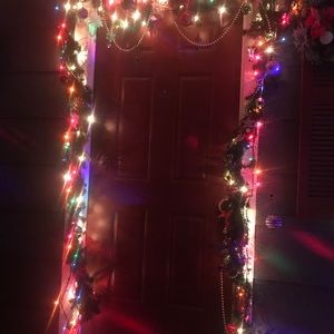 Meet your Posher, Mirsa